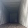 45ft container Image 2