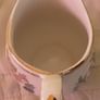 arklow pottery bits Image 6