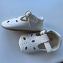 Todler shoes Image 9