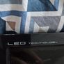 Acer 27" Hdmi Image 8
