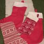 Christmas stuff Image 2