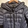 Creenstone Down Puffer Coat Jacket RRP 320e Image 9