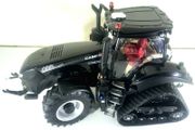 MarGe Models Limited Edition 400 pcs Case IH Tractor Magnum 400 Rowtrac 2107