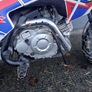 Pitbike Caliper Image 2