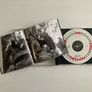 Red Hot Chilli Peppers Blood Sugar Sex Magic CD Image 3