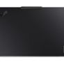 Lenovo Thinkpad P14s Ai Ready Gen 5 - 14.5 Brand New Image 5
