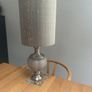 lamp Image 2