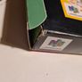 Mario Party 2 N64 Nintendo 64 Image 7