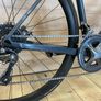 bike Image 6