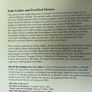 Irish Castles and Fortified Houses - David Sweetman Image 2