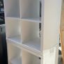 Ikea Shelving Cube Units Image 4