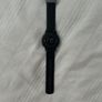 Garmin Vivoactive 5 Black/Slate smartwatch Image 4