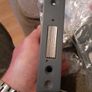 Arrone Oval Mortice Deadlock Case Image 5