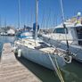 Yacht Image 6
