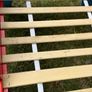 Toddler Bed Image 6