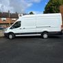 Camper for Sale 12 volt Kettle solar panel Sink 12 V fridge 12 V microwave New for sale Image 3