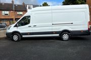 Camper for Sale 12 volt Kettle solar panel Sink 12 V fridge 12 V microwave New for sale