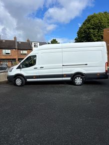 Camper for Sale 12 volt Kettle solar panel Sink 12 V fridge 12 V microwave New for sale
