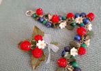 handmade jewellery