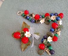 handmade jewellery