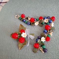 handmade jewellery
