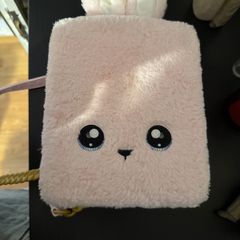 Na Na Na Surpise Backpack
