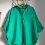 Phase Eight Blouse Size Large Image 3