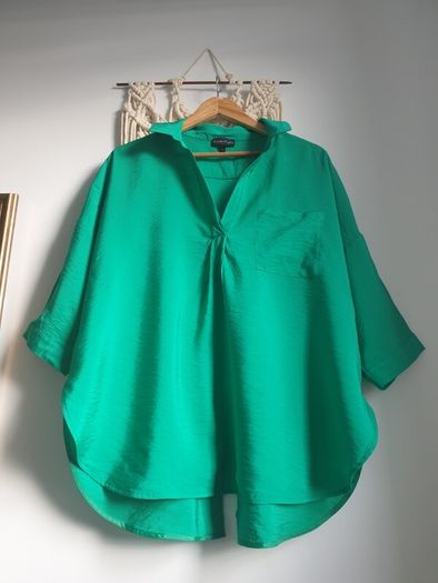 Phase Eight Blouse Size Large