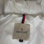 moncler jacket Image 8
