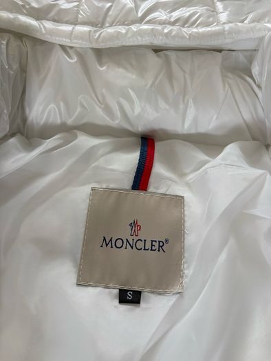moncler jacket