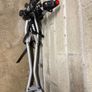 Santa cruz nomad C 2018 (Perfect starter set Image 9