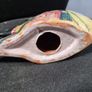 Vintage ceramic fish Image 6