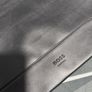 BOSS laptop/ IPad bag new Image 3