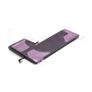 Replacement Internal Battery For Apple iPhone 11 Pro Battery 3046mAh 3.83V New - FHT19IPB Image 3