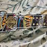 WWE WrestleMania Championship Image 3