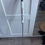 Taylor made Spider Putter Image 5
