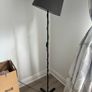 Lamp Image 2