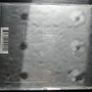 The Wedding Present - Saturnalia CD Image 3