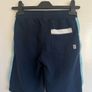 BOSS swim shorts Age 8 Image 5