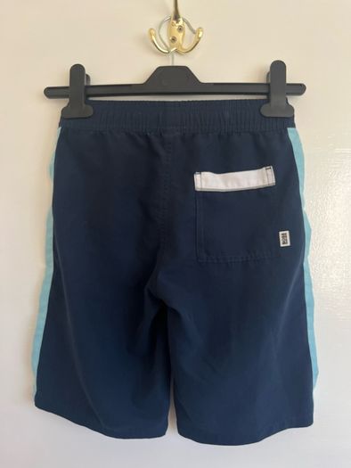 BOSS swim shorts Age 8