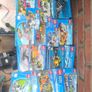 Boys Lego Mix Image 2