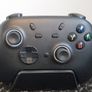 Game Controller PC Switch Android Image 2