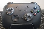 Game Controller PC Switch Android