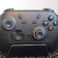 Game Controller PC Switch Android