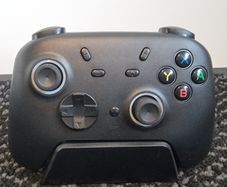 Game Controller PC Switch Android