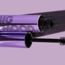 e.l.f. Big Mood Mascara - Black Image 3