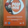 DVD TV Boxsets Image 4