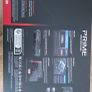 Gpu Radeon Asus prime RX9070 016 G evo Image 2