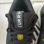 Under Armor Steph Curry 3Z5 Kids UK5 Brand New Unworn Image 5