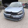 Breaking VW golf 2010 1.6tdi cay Image 6